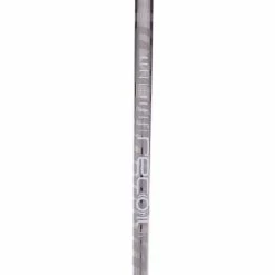 Srixon ZX 23 Degree Left Handed Graphite 4 Iron 9 Srixon ZX 23 Degree Left Handed Graphite 4 Iron -Golf Clubs Shop sh hc2422d