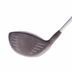 Titleist 915 D2 10.5 Degree Driver -Golf Clubs Shop sh hc2478d 2