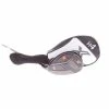 XXIO XX10 XX10 Eleven 20 Degree Hybrid 1 XXIO XX10 XX10 Eleven 20 Degree Hybrid -Golf Clubs Shop sh hc3168a