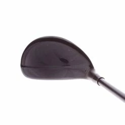 XXIO XX10 XX10 Eleven 20 Degree Hybrid 18 XXIO XX10 XX10 Eleven 20 Degree Hybrid -Golf Clubs Shop sh hc3168c