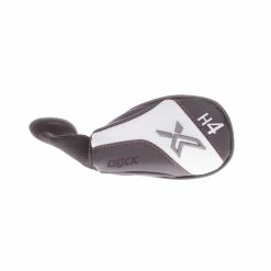 XXIO XX10 XX10 Eleven 20 Degree Hybrid 29 XXIO XX10 XX10 Eleven 20 Degree Hybrid -Golf Clubs Shop sh hc3168g 1