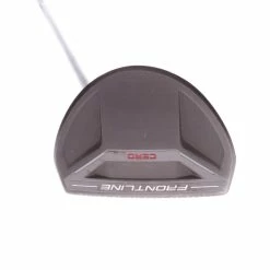Cleveland Frontline Cero Putter 35 Inches -Golf Clubs Shop sh hc3406b 1