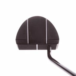 Cleveland Frontline Cero Putter 35 Inches -Golf Clubs Shop sh hc3406c