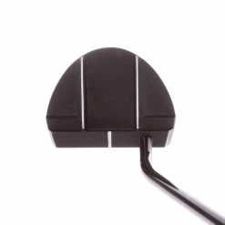 Cleveland Frontline Cero Putter 35 Inches -Golf Clubs Shop sh hc3406c 1