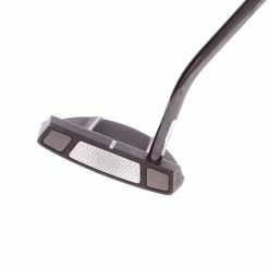 Cleveland Frontline Cero Putter 35 Inches -Golf Clubs Shop sh hc3406d 1