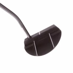 Cleveland Frontline Cero Putter 35 Inches -Golf Clubs Shop sh hc3406e 1