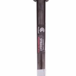 Cleveland Frontline Cero Putter 35 Inches -Golf Clubs Shop sh hc3406f