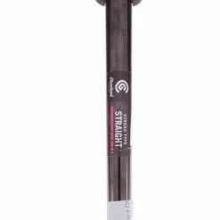 Cleveland Frontline Cero Putter 35 Inches -Golf Clubs Shop sh hc3406f 1