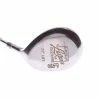 John Letters Apollo Lady Ladies 21 Degree Fairway 5 Wood -Golf Clubs Shop sh hc3769a