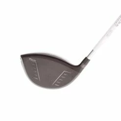 Wilson Staff D9 Ladies 14 Degree Driver 12 Wilson Staff D9 Ladies 14 Degree Driver -Golf Clubs Shop sh hc3842d