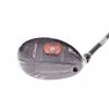 Cobra King F6 Left Handed 19-22 Degree Hybrid -Golf Clubs Shop sh hc3897a