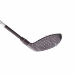 Cobra King F6 Left Handed 19-22 Degree Hybrid -Golf Clubs Shop sh hc3897c