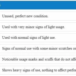 Titleist TS2 Ladies 23 Degree Hybrid -Golf Clubs Shop sh hc3897j