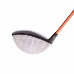 Srixon Z565 9.5 Degree Driver -Golf Clubs Shop sh hc3909c