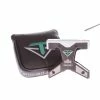 Toulon Indianapolis Putter 35 Inches -Golf Clubs Shop sh hc4019a