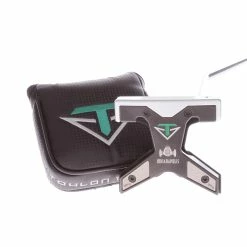 Toulon Indianapolis Putter 35 Inches 26 Toulon Indianapolis Putter 35 Inches -Golf Clubs Shop sh hc4019a 1