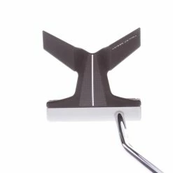 Toulon Indianapolis Putter 35 Inches 28 Toulon Indianapolis Putter 35 Inches -Golf Clubs Shop sh hc4019c 1