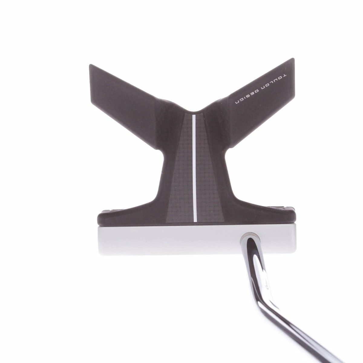 Toulon Indianapolis Putter 35 Inches 13 Toulon Indianapolis Putter 35 Inches - Image 11