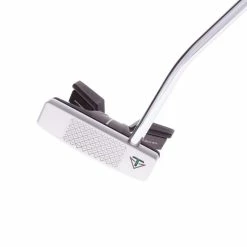 Toulon Indianapolis Putter 35 Inches 21 Toulon Indianapolis Putter 35 Inches -Golf Clubs Shop sh hc4019d
