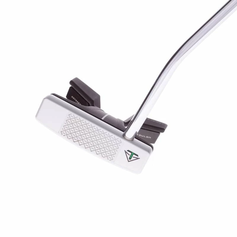 Toulon Indianapolis Putter 35 Inches 6 Toulon Indianapolis Putter 35 Inches - Image 4