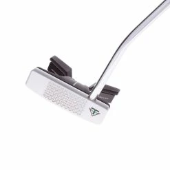 Toulon Indianapolis Putter 35 Inches 29 Toulon Indianapolis Putter 35 Inches -Golf Clubs Shop sh hc4019d 1