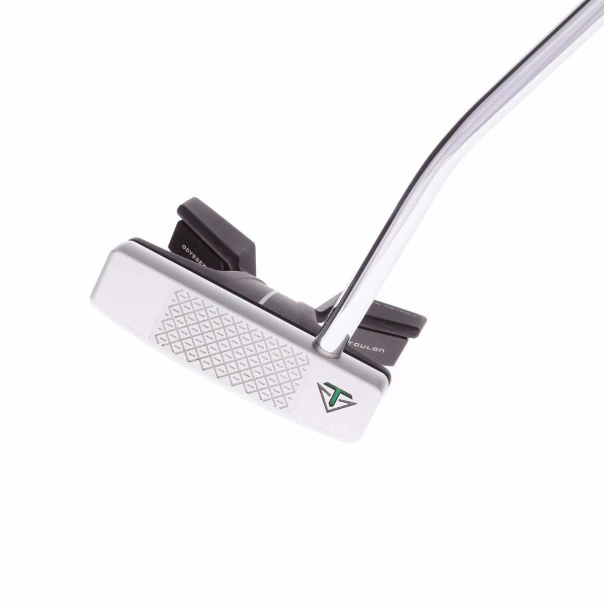 Toulon Indianapolis Putter 35 Inches 14 Toulon Indianapolis Putter 35 Inches - Image 12