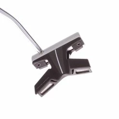 Toulon Indianapolis Putter 35 Inches 22 Toulon Indianapolis Putter 35 Inches -Golf Clubs Shop sh hc4019e