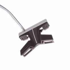 Toulon Indianapolis Putter 35 Inches 30 Toulon Indianapolis Putter 35 Inches -Golf Clubs Shop sh hc4019e 1