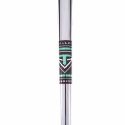 Toulon Indianapolis Putter 35 Inches 23 Toulon Indianapolis Putter 35 Inches -Golf Clubs Shop sh hc4019f