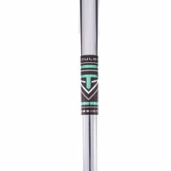 Toulon Indianapolis Putter 35 Inches 31 Toulon Indianapolis Putter 35 Inches -Golf Clubs Shop sh hc4019f 1