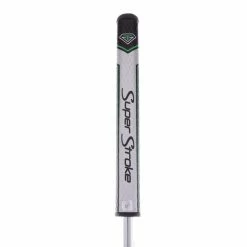 Toulon Indianapolis Putter 35 Inches 24 Toulon Indianapolis Putter 35 Inches -Golf Clubs Shop sh hc4019g