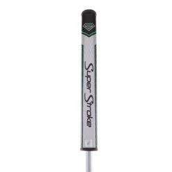 Toulon Indianapolis Putter 35 Inches 32 Toulon Indianapolis Putter 35 Inches -Golf Clubs Shop sh hc4019g 1