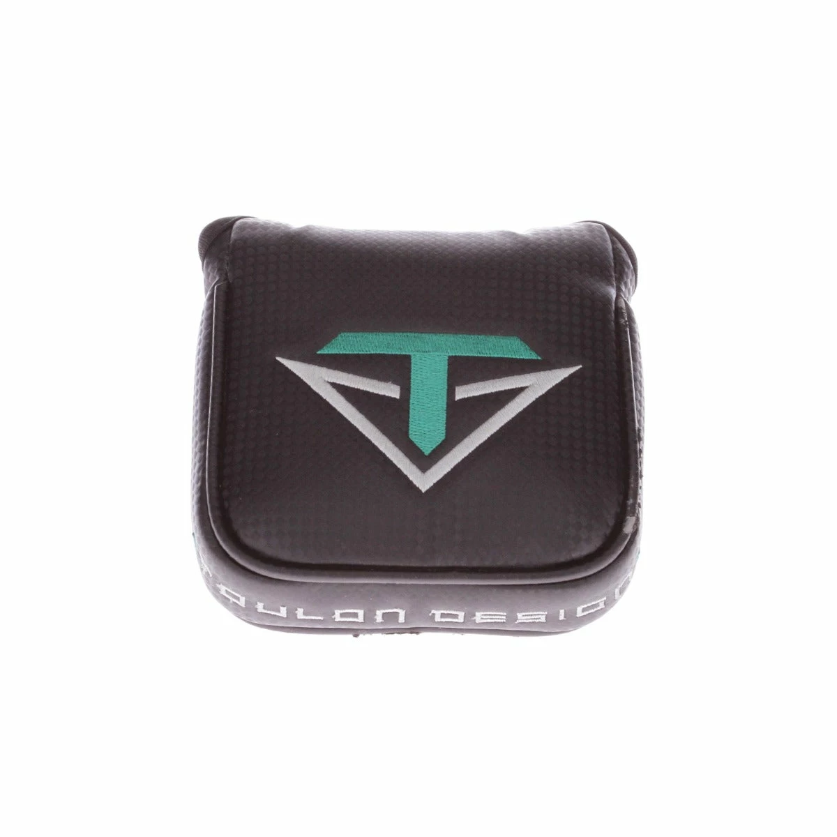 Toulon Indianapolis Putter 35 Inches 18 Toulon Indianapolis Putter 35 Inches - Image 16