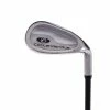 Confidence Golf Fazer Contender Plus 55 Degree Sand Wedge -Golf Clubs Shop sh hc4264a