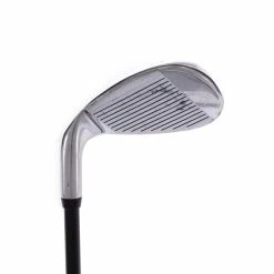 Confidence Golf Fazer Contender Plus 55 Degree Sand Wedge 18 Confidence Golf Fazer Contender Plus 55 Degree Sand Wedge -Golf Clubs Shop sh hc4264b 1