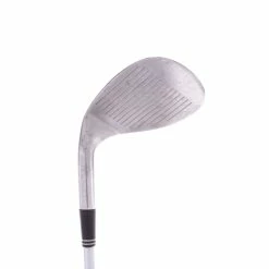 RAM Ram Staff Nickel 55 Degree Sand Wedge -Golf Clubs Shop sh hc4266b 1