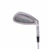 Slazenger Interface 55 Degree Sand Wedge 1 Slazenger Interface 55 Degree Sand Wedge -Golf Clubs Shop sh hc4274a