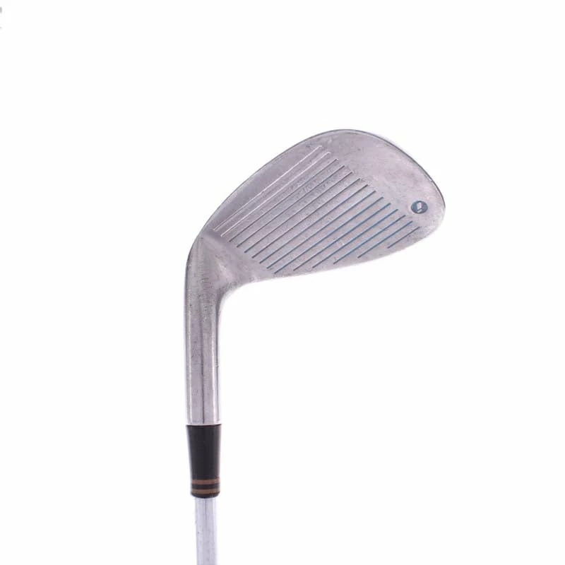 Slazenger Interface 55 Degree Sand Wedge 4 Slazenger Interface 55 Degree Sand Wedge - Image 2