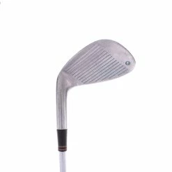 Slazenger Interface 55 Degree Sand Wedge 18 Slazenger Interface 55 Degree Sand Wedge -Golf Clubs Shop sh hc4274b 1