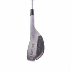 Slazenger Interface 55 Degree Sand Wedge 14 Slazenger Interface 55 Degree Sand Wedge -Golf Clubs Shop sh hc4274c