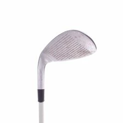 Golf Clubs Shop -Golf Clubs Shop sh hc4288b