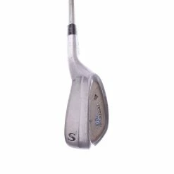 Dunlop Lady Dunlop Oversize Ladies 55 Degree Sand Wedge -Golf Clubs Shop sh hc4288c