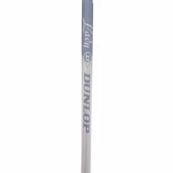 Dunlop Lady Dunlop Oversize Ladies 55 Degree Sand Wedge -Golf Clubs Shop sh hc4288d