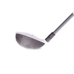 TaylorMade R11 S 15.5 Degree Fairway 3 Wood -Golf Clubs Shop sh hc4458c