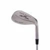 Tad Moore Master Design 57 Degree Lob Wedge
