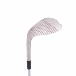 Tad Moore Master Design 57 Degree Lob Wedge -Golf Clubs Shop sh hc4485b 1