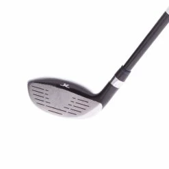 John Letters Swingmaster 20 Degree Hybrid -Golf Clubs Shop sh hc4506d