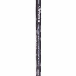 John Letters Swingmaster 20 Degree Hybrid -Golf Clubs Shop sh hc4506e