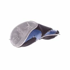 John Letters Swingmaster 20 Degree Hybrid -Golf Clubs Shop sh hc4506g