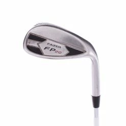 Dunlop Lady Dunlop Oversize Ladies 55 Degree Sand Wedge -Golf Clubs Shop sh hc4581a caf54d39 4f76 499a 883d d3a6f02067a8